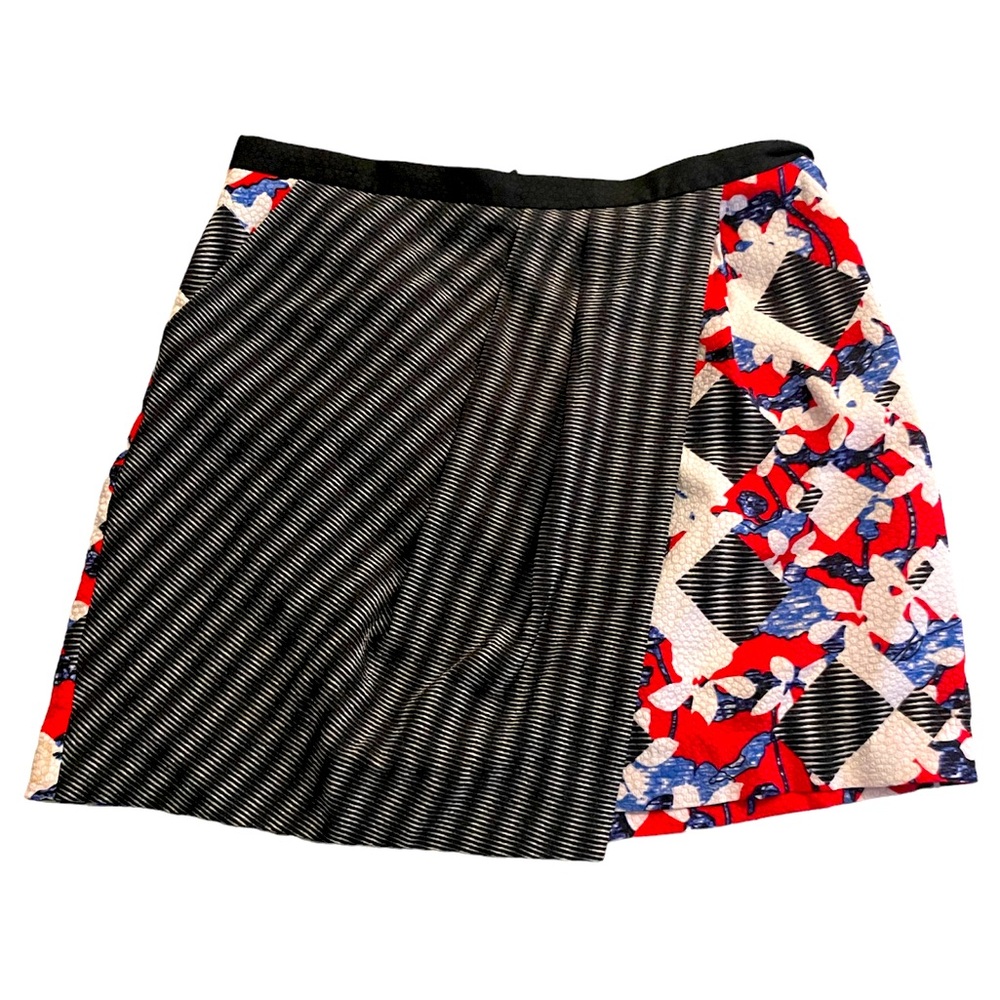 Peter Pilottò for Target skirt. Size 14. Great condition.